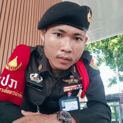 AonFinter's profile picture. 