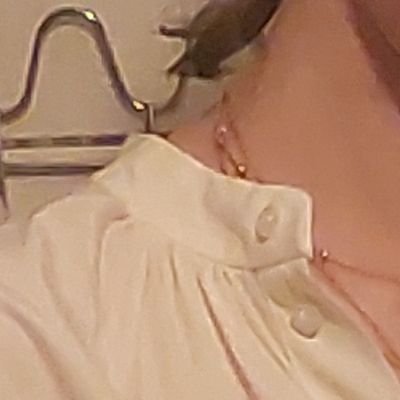 Privater & 🏳️🌈er than @xouthing ⟡ I like cats, music, design, men and a lot of other beautiful things
