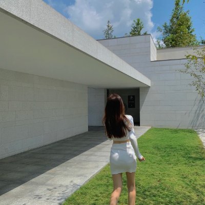 LatoyaPhil8860's profile picture. 