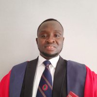Nonso Agogbua (@nonsoagogbua) 's Twitter Profile