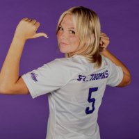 sydney kubes (@sydneykubes) 's Twitter Profile