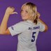 sydney kubes (@sydneykubes) Twitter profile photo sydney kubes (@sydneykubes) Twitter profile photo