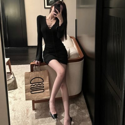 BrendaO14148859's profile picture. 