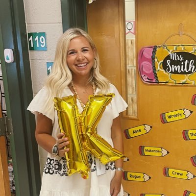 Julie Anne Smith Profile