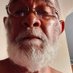 leonardo antonio pinto marrero (@pintomarrero) Twitter profile photo leonardo antonio pinto marrero (@pintomarrero) Twitter profile photo