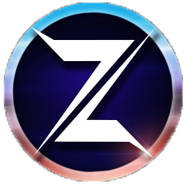 ZexmanFr Profile Picture