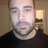 burkett375's profile image