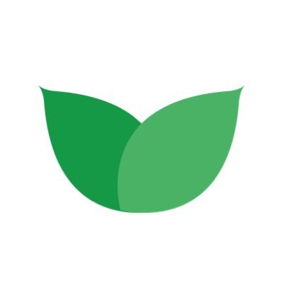 howtoai_club's profile picture. AI for the Rest of Us