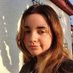 marina🤸♀️ (@marinabxsg) Twitter profile photo marina🤸♀️ (@marinabxsg) Twitter profile photo
