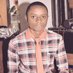 Sylvain kilembo kimesiya (@skimesiya) Twitter profile photo Sylvain kilembo kimesiya (@skimesiya) Twitter profile photo