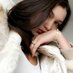 camz ☆ (@libravocalist) Twitter profile photo camz ☆ (@libravocalist) Twitter profile photo