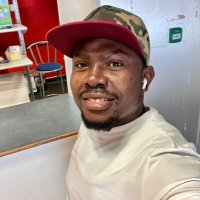God’s own (@immachimad) 's Twitter Profile