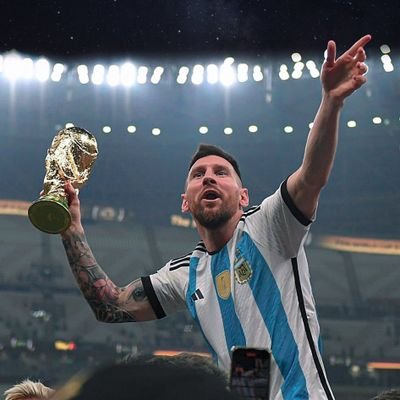 beto_chafalote's profile picture. La pelota siempre al 10. Messista, Sacherista, Veranista y Piojista. La Derecha es inhumana.