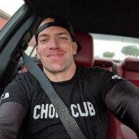 Chris Randolph (@trumpaf2024) 's Twitter Profile Photo Chris Randolph (@trumpaf2024) 's Twitter Profile Photo