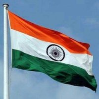 INDIA MERI JAAN(@RaisMir71591019) 's Twitter Profile Photo