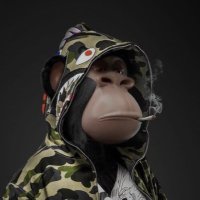 Jan Pro (@janpro_ua) 's Twitter Profile