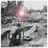 psmc8255's profile image