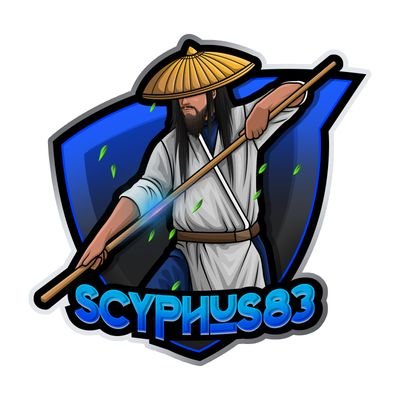 Scyphus83's profile picture. A Texan. A Houstonian. A hardcore gamer and houston texans fan. Whataburger lover