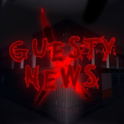 NewsGuesty Profile Picture
