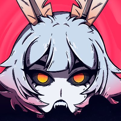 Grimhowさんのプロフィール画像