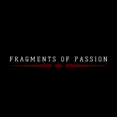 infinity_sector's profile picture. Eine Mischung aus Dark-Electro und Synth-Pop. 

Alle Rechte vorbehalten von FRAGMENTS OF PASSION | 2023