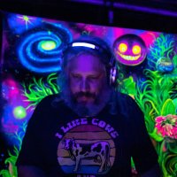 Flexagon (@flexagonmusic) 's Twitter Profile