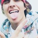 Brian Nunes - @bblindinhu - Twitter