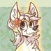 🔞LewdPetrarca! 💙💛🍉 ➡️🦋☁️ (@lewdpetrarca) Twitter profile photo 🔞LewdPetrarca! 💙💛🍉 ➡️🦋☁️ (@lewdpetrarca) Twitter profile photo