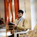Ayush Khare (@khareayush94) Twitter profile photo Ayush Khare (@khareayush94) Twitter profile photo