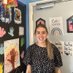 Miss Dodd (@missdodd16) Twitter profile photo Miss Dodd (@missdodd16) Twitter profile photo