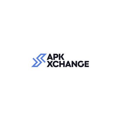 Official Twitter (X) Account for ApkXchange || Buy and Sell All Your Gift Cards and Other Payment Methods At Unbeatable Prices|| Dm Us For Support & Enquiries||