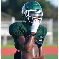 Kevin Thorpe (@kevinthorpe_12) 's Twitter Profile