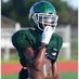 Kevin Thorpe (@kevinthorpe_12) Twitter profile photo Kevin Thorpe (@kevinthorpe_12) Twitter profile photo