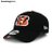 deion1376