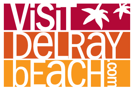 VisitDelrayBch's profile picture. Follow us to learn more about Delray Beach. You will find beautiful resorts, fine dining, shopping, art and one of America's best beaches!