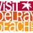 Visit Delray Beach