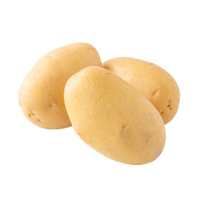 MaTeTu224's profile picture. El mismísimo MaTeTu, 21 años al pedo