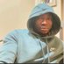 One Alasco🐘🇨🇮 (@one_alasco) Twitter profile photo One Alasco🐘🇨🇮 (@one_alasco) Twitter profile photo