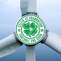 R2H: The Whitelee Wheelie (@road2hampden) 's Twitter Profile Photo R2H: The Whitelee Wheelie (@road2hampden) 's Twitter Profile Photo