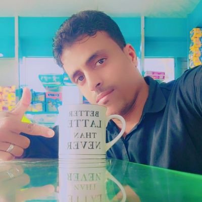 bajakhif6735's profile picture. صيدلاني ....مندوب علمي