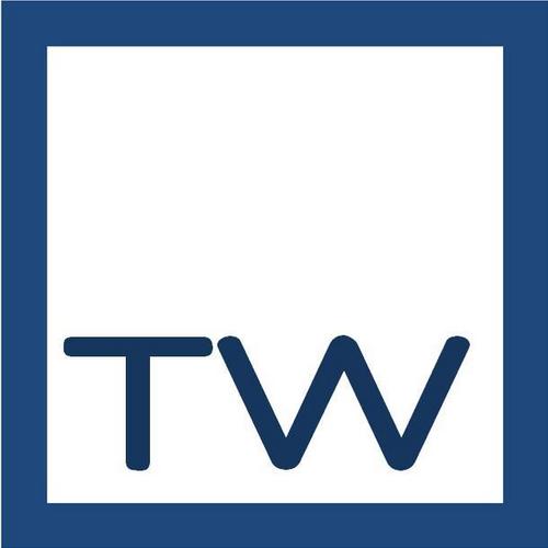 TWBlockLettings's profile picture. We manage our own portfolio & other residential properties that we lease from landlords & investors for guaranteed rent; No DSS!