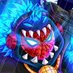 𝐆𝐒 Gusta亗 (@goji_spider) Twitter profile photo 𝐆𝐒 Gusta亗 (@goji_spider) Twitter profile photo
