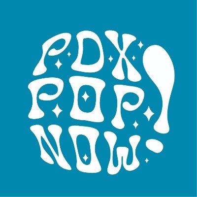 Portland non-profit music festival & organization dedicated to keeping music all ages & accessible for all. PDX Pop Now! returns Aug 22-28!