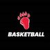 Lake Forest College MBB (@LFC_MBB) Twitter profile photo