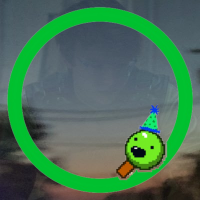 charlie 🍳 (@lujrwiker) 's Twitter Profile