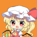 ãããŠã (@siluty__0822) Twitter profile photo ãããŠã (@siluty__0822) Twitter profile photo
