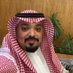 سعود العُمري (@saud_omari1) Twitter profile photo سعود العُمري (@saud_omari1) Twitter profile photo