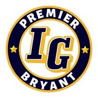 18u Impact Gold Premier Bryant (@igdfw_bryant) 's Twitter Profile