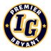 18u Impact Gold Premier Bryant (@igdfw_bryant) Twitter profile photo