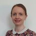 Marie Tierney (@marietierney215) Twitter profile photo Marie Tierney (@marietierney215) Twitter profile photo